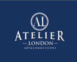 https://www.logocontest.com/public/logoimage/152964236111Atelier London_Atelier London copy 49.png